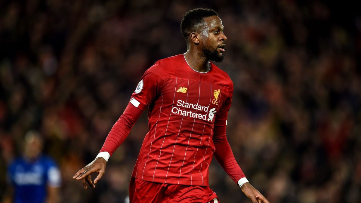 Wolves manager Nuno Esprito Santo told to plug interest in Divock Origi and Olivier Giroud as owner refuse to spend cash in this window
