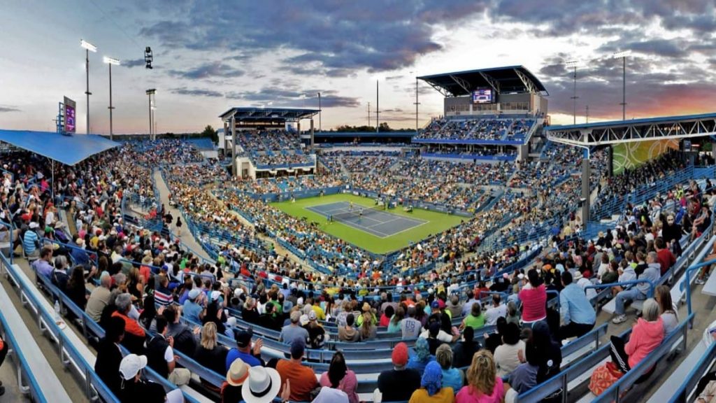 Novak Djokovic’s demands met; 2021 ATP 1000’s will use more technology and less people 2 WhatsApp Image 2021 01 10 at 20.45.42