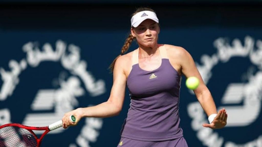 WTA Abu Dhabi Open 2021: Daria Kasatkina vs Elena Rybakina - Preview, Head to Head,& Prediction 4 WhatsApp Image 2021 01 09 at 21.25.07