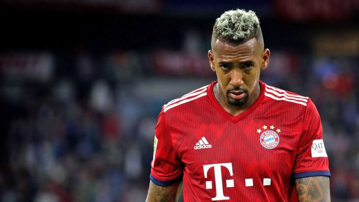 Sport 1 journalist Florian Plettenberg reports on Bayern Munich transfer plans for the summer window as they look to replace outgoing players