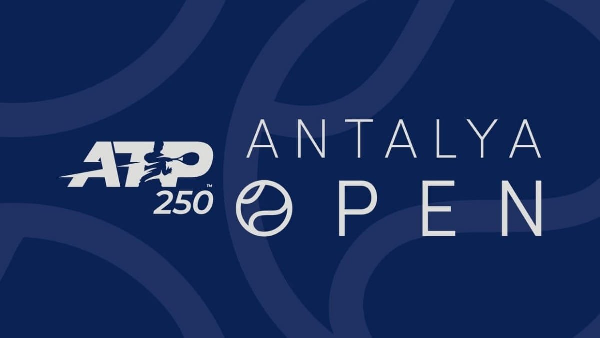 ATP Antalya 2021: Alex de Minaur vs Malek Jaziri– Preview, Head-to-Head & Prediction