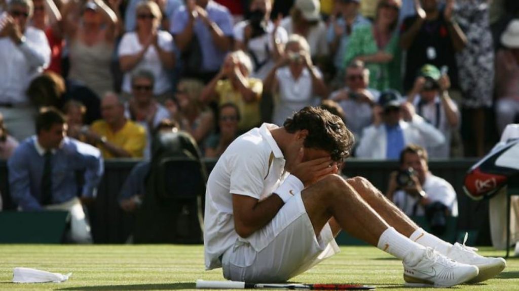 Five consecutive titles at two Grand Slams: A record by Roger Federer that no one can break 2 WhatsApp Image 2021 01 05 at 8.22.57 PM