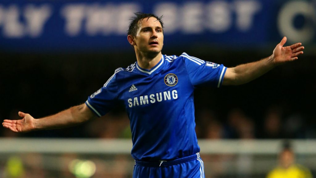 Chelsea needs to reconsider their strategy and decide on managerial change or risky backing offer for Frank Lampard 1 Frank Lampard 1200x675 1