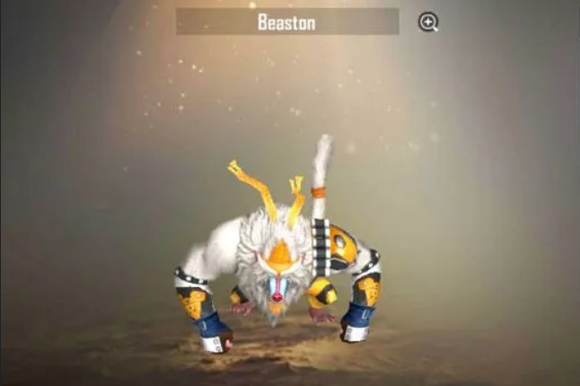 All New Pet Beaston in Free Fire 3 Screenshot 2021 01 03 9b10c 16096489234941 800 jpg WEBP Image 800 %C3%97 465
