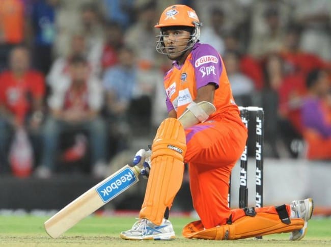 All time best retired IPL XI 5 Mahela Jayawardene