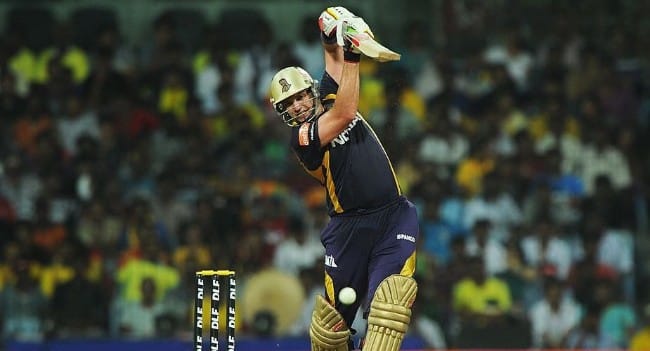 All time best retired IPL XI 7 Jacques Kallis