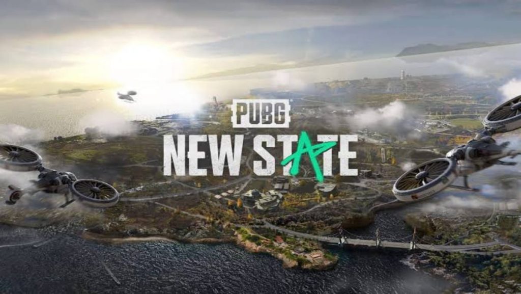 How to pre-register and install PUBG Mobile New State in India, A step by step guide 1 IMG 20210227 WA0015 1