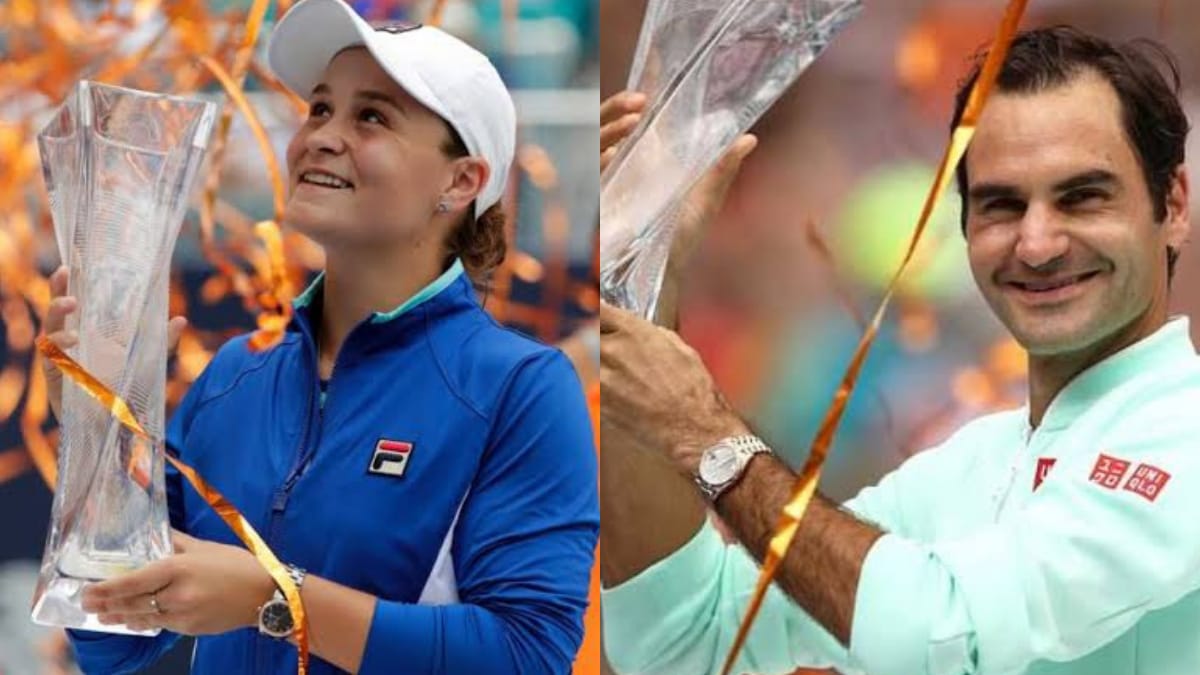 Miami Open: Matches set to go ahead, but with reduced prizemoney and limited spectators
