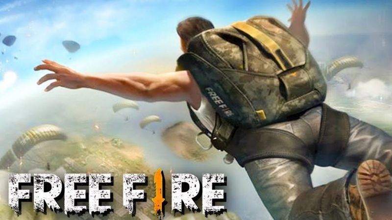 Top 5 cheapest Free Fire characters for 2021: All you need to know 1 trucos para free fire