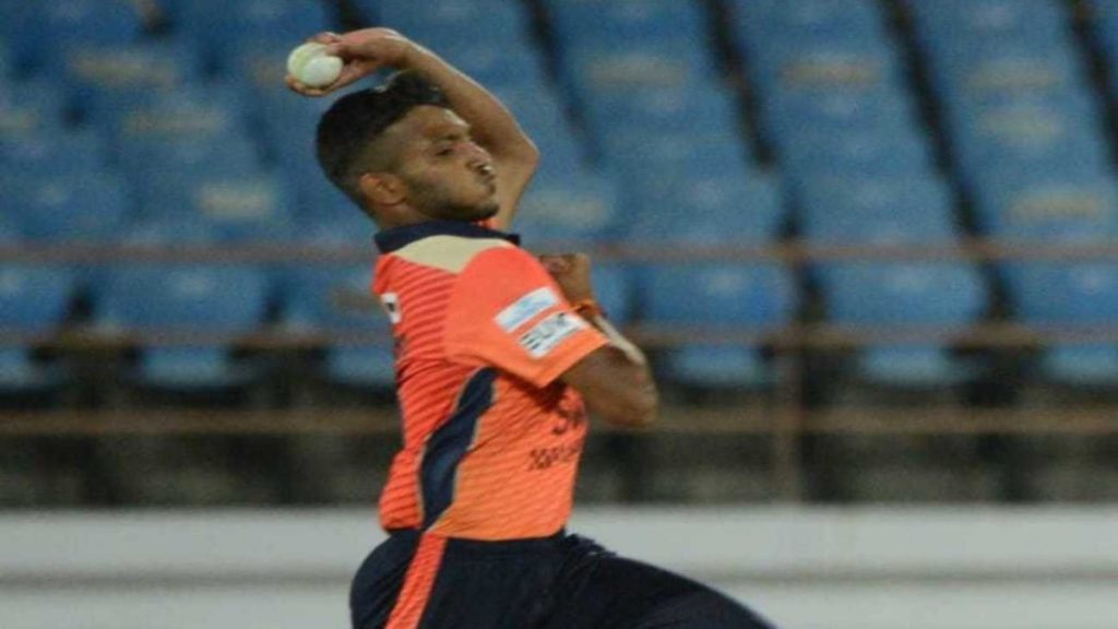 IPL 2021 Auction: List of uncapped players who went for big money at the auction 4 resized image Promo 9 2