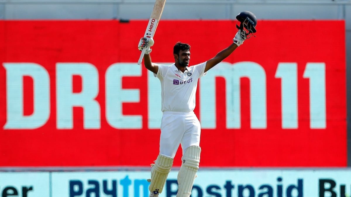India vs England 2021 2nd Test Day 3: Talking points as Ravichandran Ashwin’s ton at home ground puts India in commanding position