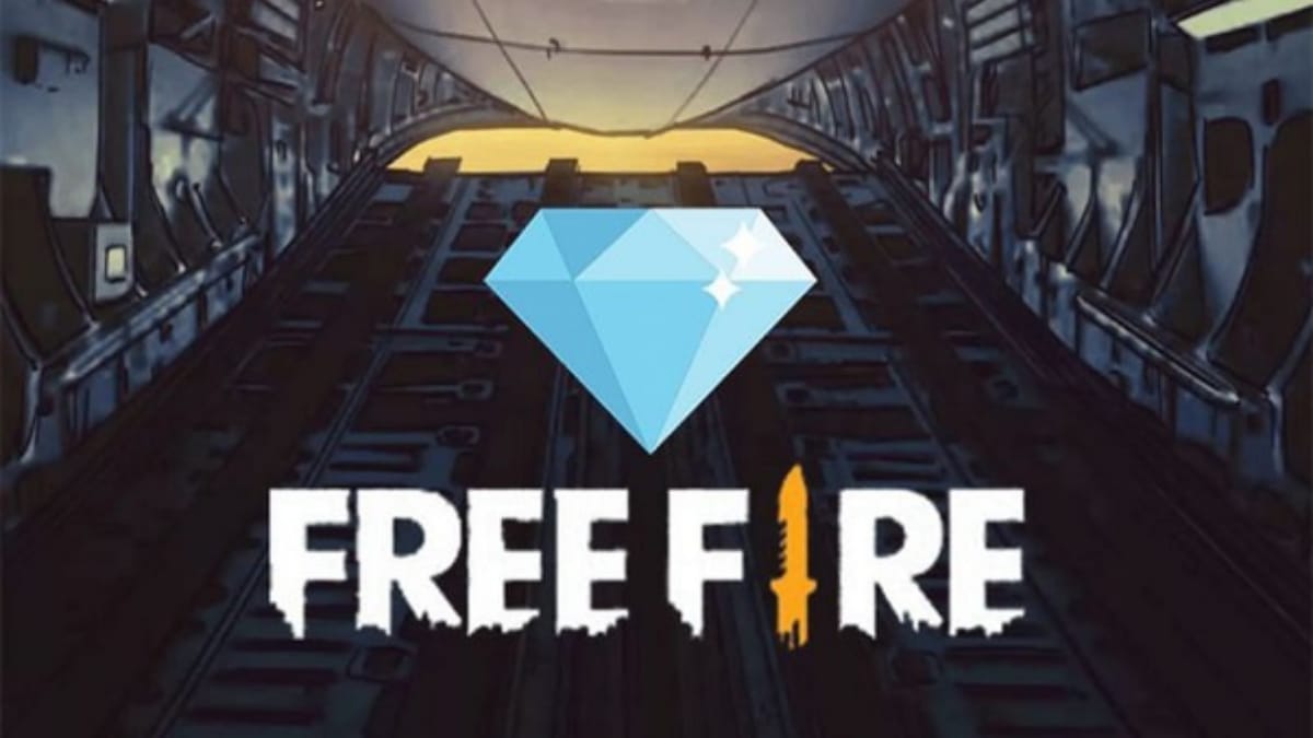 Who is the richest noob in Free Fire for February 2021?