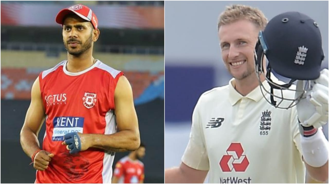 India vs England 2021: Manoj Tiwary offers field placement plan for Indian spinners to counter Joe Root