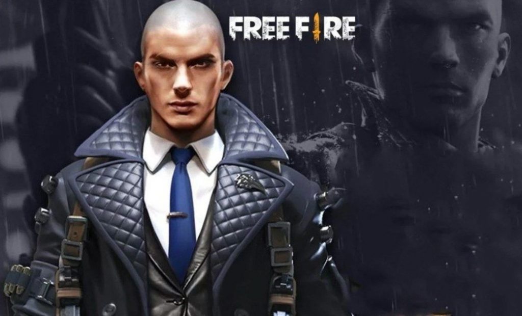 Garena Free Fire: How to get more Kills in Kalahari map, Step by Step Guide for Beginners 1 free fire gets updated with new character weapon a 57fb 1