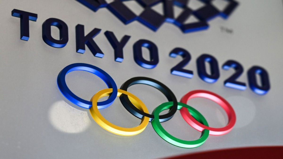 Overseas spectators to not be allowed for the Tokyo Olympics