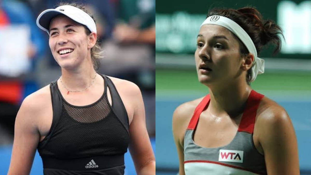 Australian Open 2021: Garbine Muguruza vs Margarita Gasparyan – Preview, Head-to-Head and Prediction