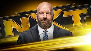 Former NXT talks about Triple H’s backstage behavior…