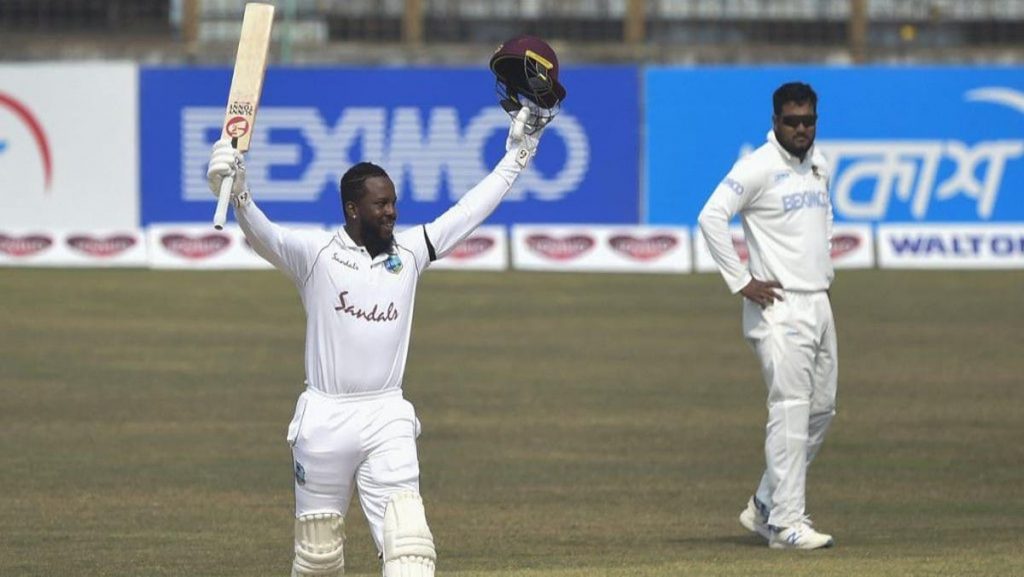 Three Indian men arrested for betting on Bangladesh vs West Indies Test match 1 WhatsApp Image 2021 02 07 at 4.55.34 PM