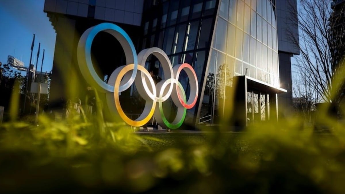 Tokyo Olympics: World Players Association calls for a comprehensive COVID-19 plan