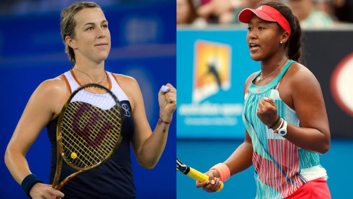 Australian Open 2021: Naomi Osaka vs Anastasia Pavlyuchenkova- Preview, Head-to-Head and Prediction
