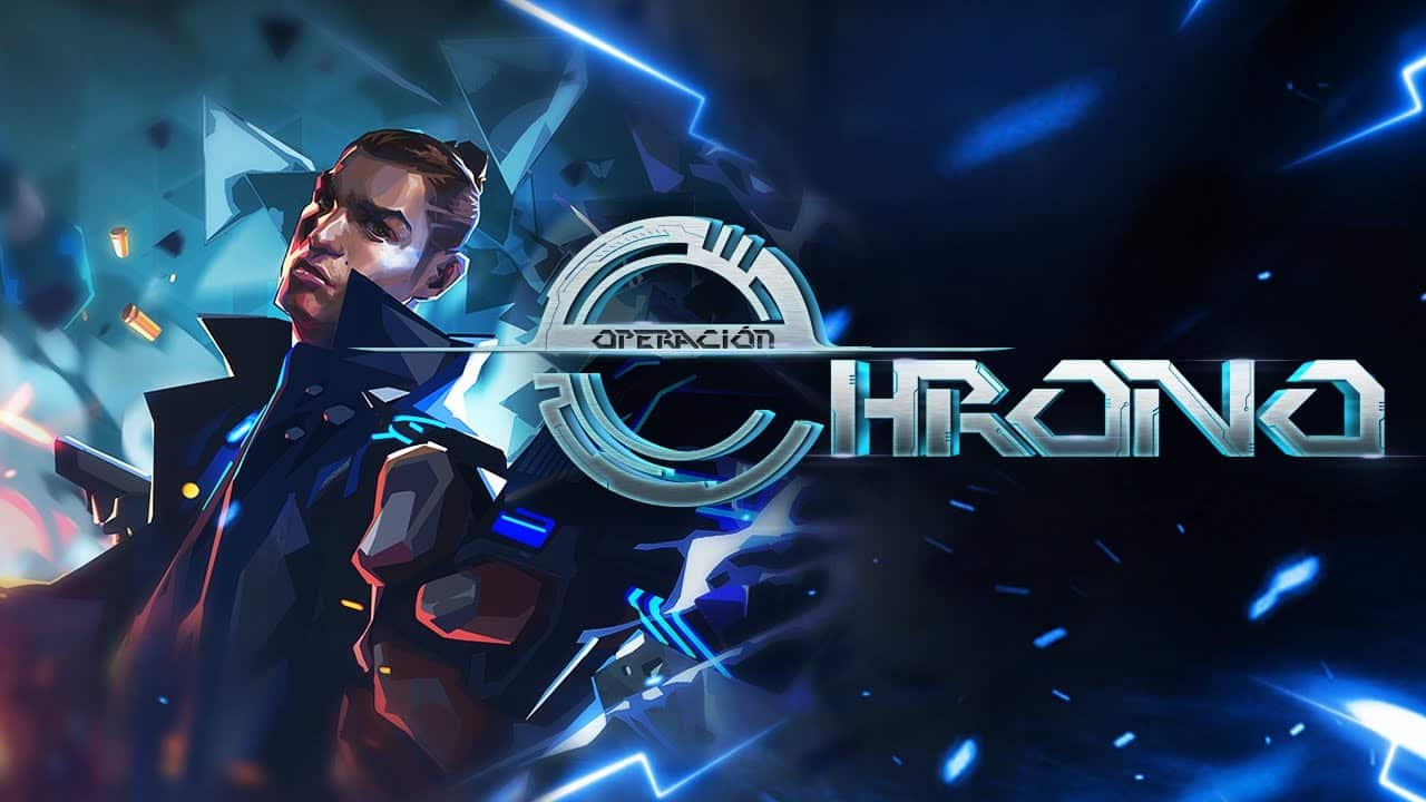 How to play character Chrono in Free Fire, Step by step guide for beginners