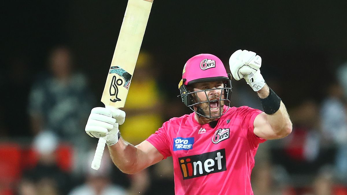 IPL 2021: “We are going to win it this year” – Dan Christian reckons 2021 could be Royal Challengers Bangalore’s year