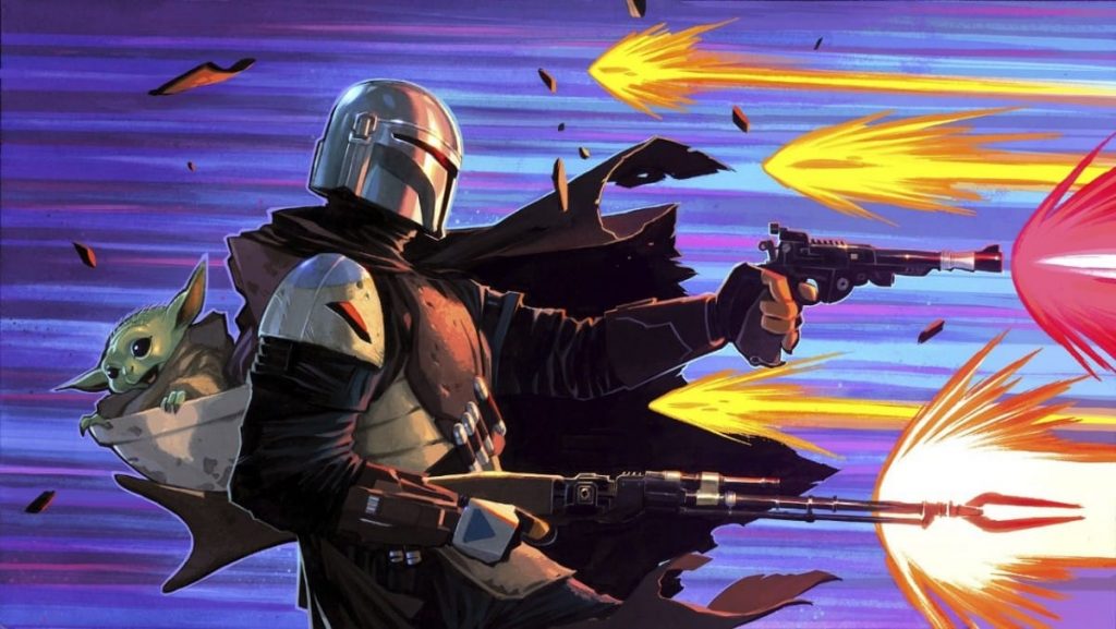 Fortnite Update v16.10: Server Downtime, fixes, new features and more 1 Fortnite Update v16.10