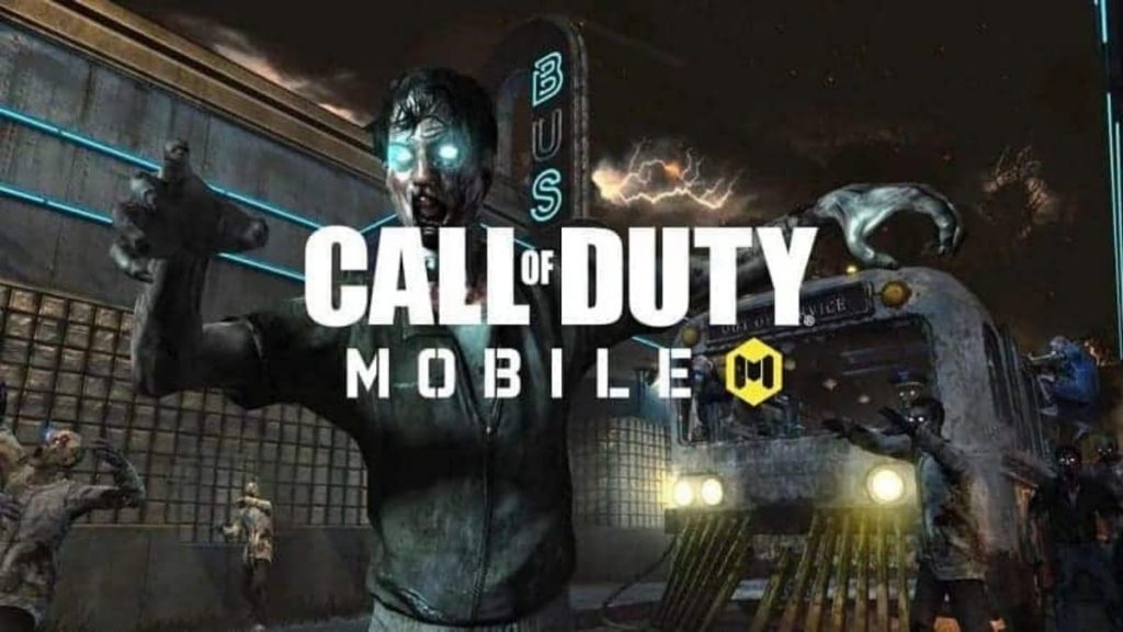 COD Mobile Season 2 leaks: COD new Zombie mode, new game modes and more 2 COD Mobile Season 2 leaks
