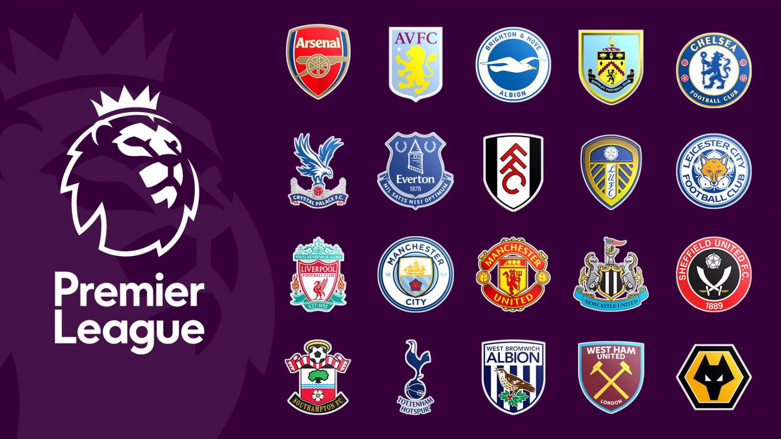 Premier League new season dates announced – hints towards normalcy next season