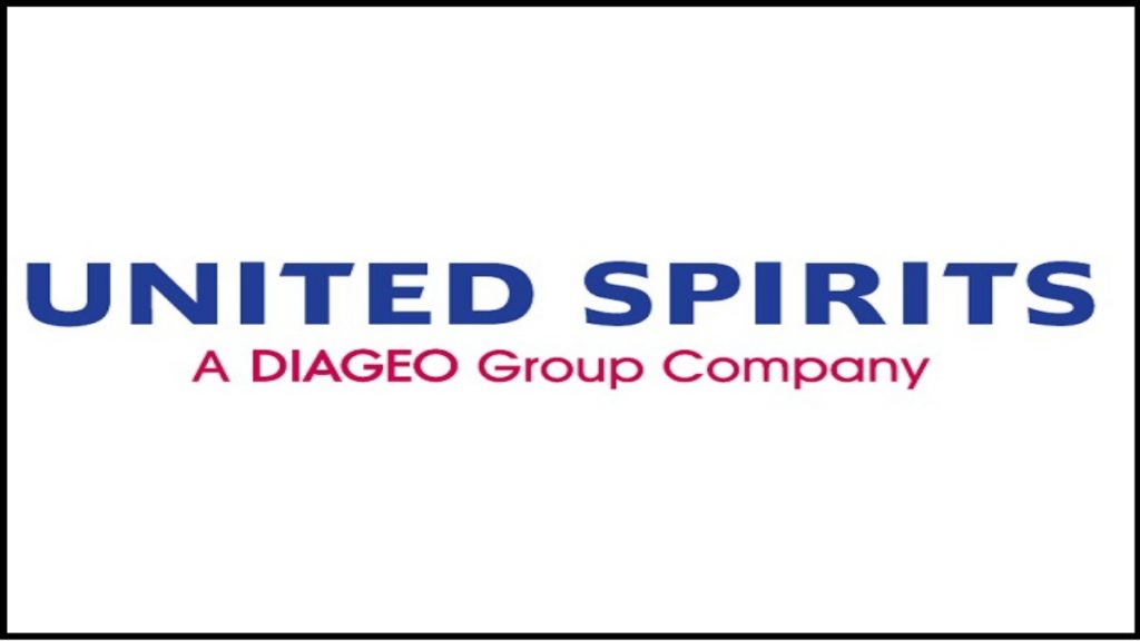 United Spirits Limited