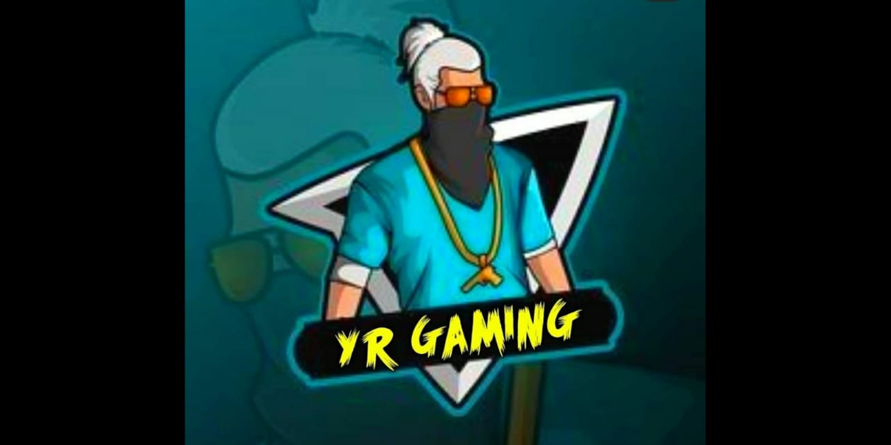 Who is YR Gamer? Here’s All you need to know about his free fire Videos