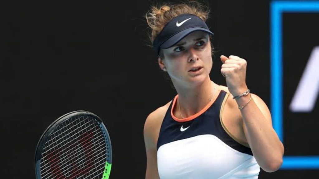 WTA Dubai Open 2021: Elina Svitolina vs Svetlana Kuznetsova -Preview, Head-to-Head and Predictions 4 WhatsApp Image 2021 03 08 at 15.10.24 1