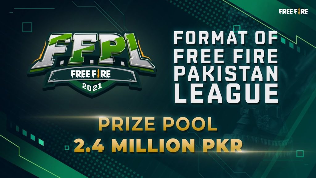 Free Fire Pro League Pakistan Season 1 Finals: Qualified Teams 1 maxresdefault 2021 03 08T175546.911