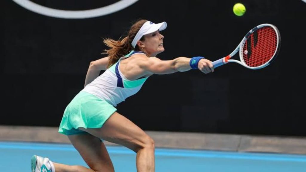 WTA Dubai Open 2021: Aryna Sabalenka vs Alize Cornet -Preview, Head-to-Head and Predictions 3 WhatsApp Image 2021 03 08 at 14.29.21 2