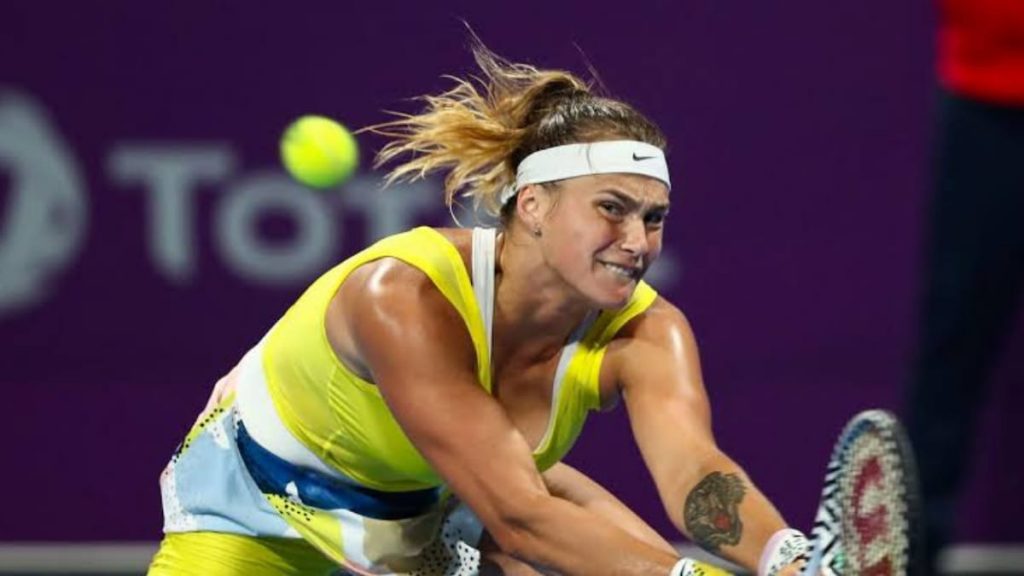 WTA Dubai Open 2021: Aryna Sabalenka vs Alize Cornet -Preview, Head-to-Head and Predictions 4 WhatsApp Image 2021 03 08 at 14.29.22 1