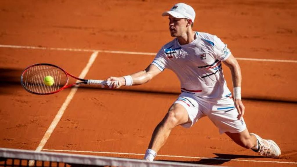 ATP Buenos Aires: Diego Schwartzman vs Jaume Munar – Preview, Head-to-Head and Prediction for Argentina Open 2021 2 WhatsApp Image 2021 03 05 at 16.08.57