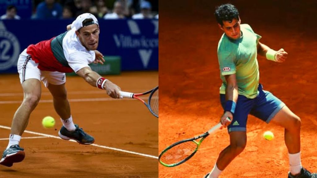 ATP Buenos Aires: Diego Schwartzman vs Jaume Munar – Preview, Head-to-Head and Prediction for Argentina Open 2021 1 WhatsApp Image 2021 03 05 at 16.07.37