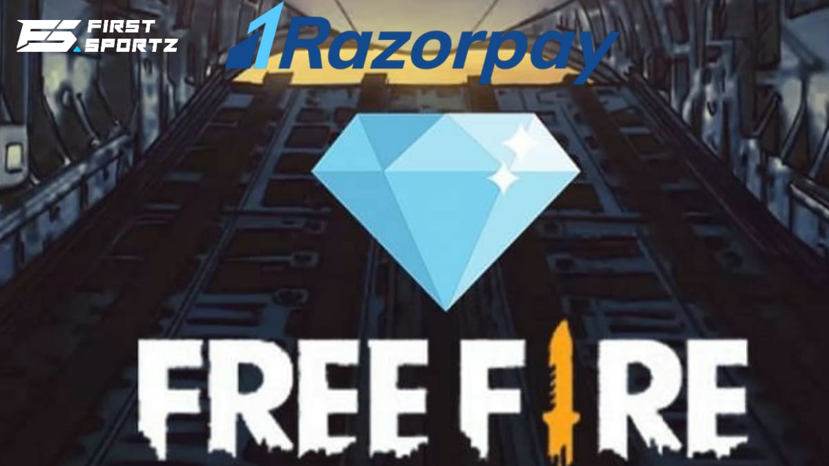 How to Top Up Diamonds Using RazorPay 2021? Simple Guide Explained