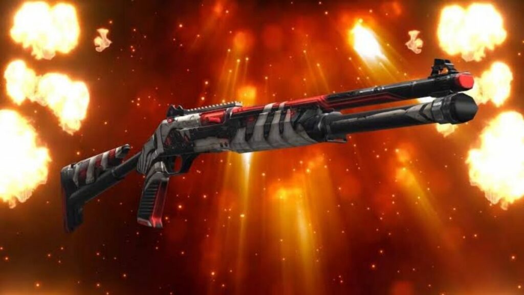 Free Fire redeem codes for April 27, 2021: List of all the rewards 2 Free Fire redeem codes for April 27