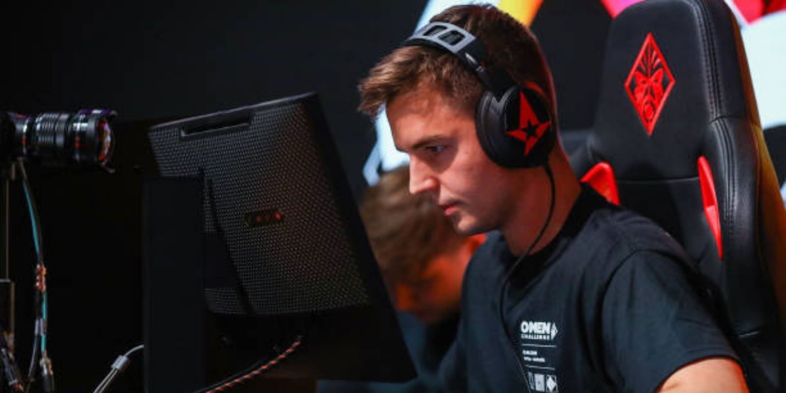 After Astralis Departure Nip pens an Emotional Note