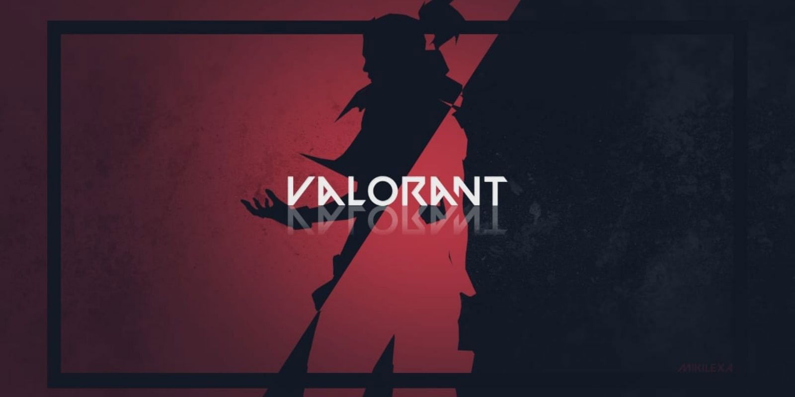 Report: Riot Games Considering India for Valorant Champions tour
