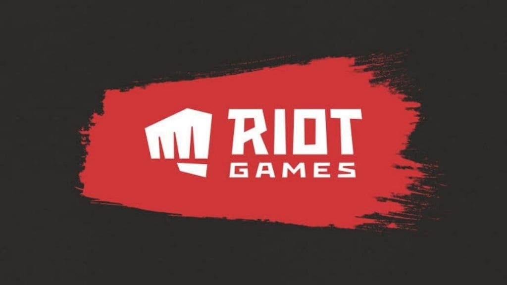 Report: Riot Games Considering India for Valorant Champions tour 2 Riot games considering india