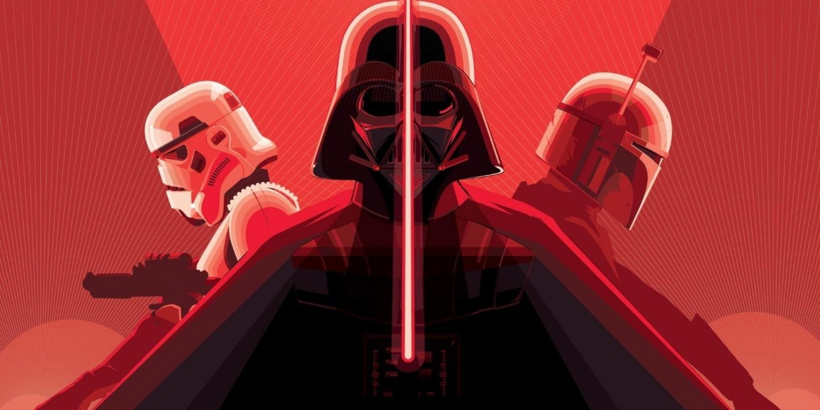 Leaked Star Wars Outfits and New Skins: Fortnite Season 6