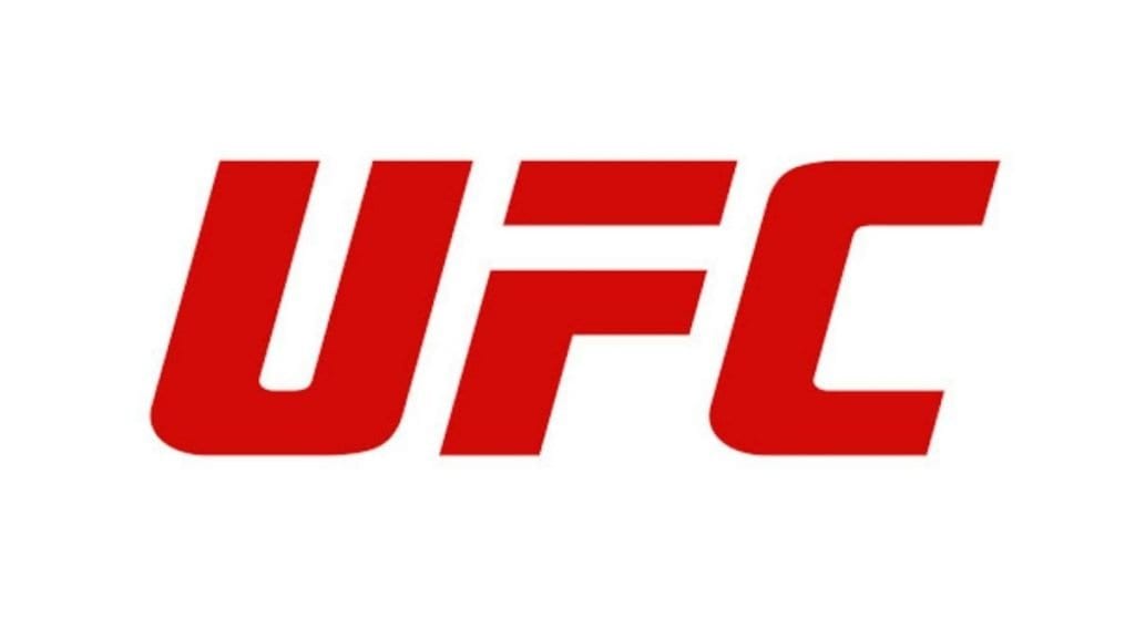 UFC