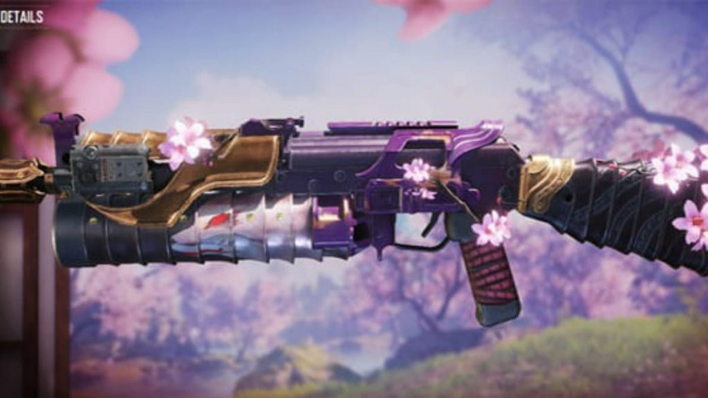 Latest COD Mobile PP19 Bizon in Season 3: All you need to know 2 COD Mobile PP19 Bizon