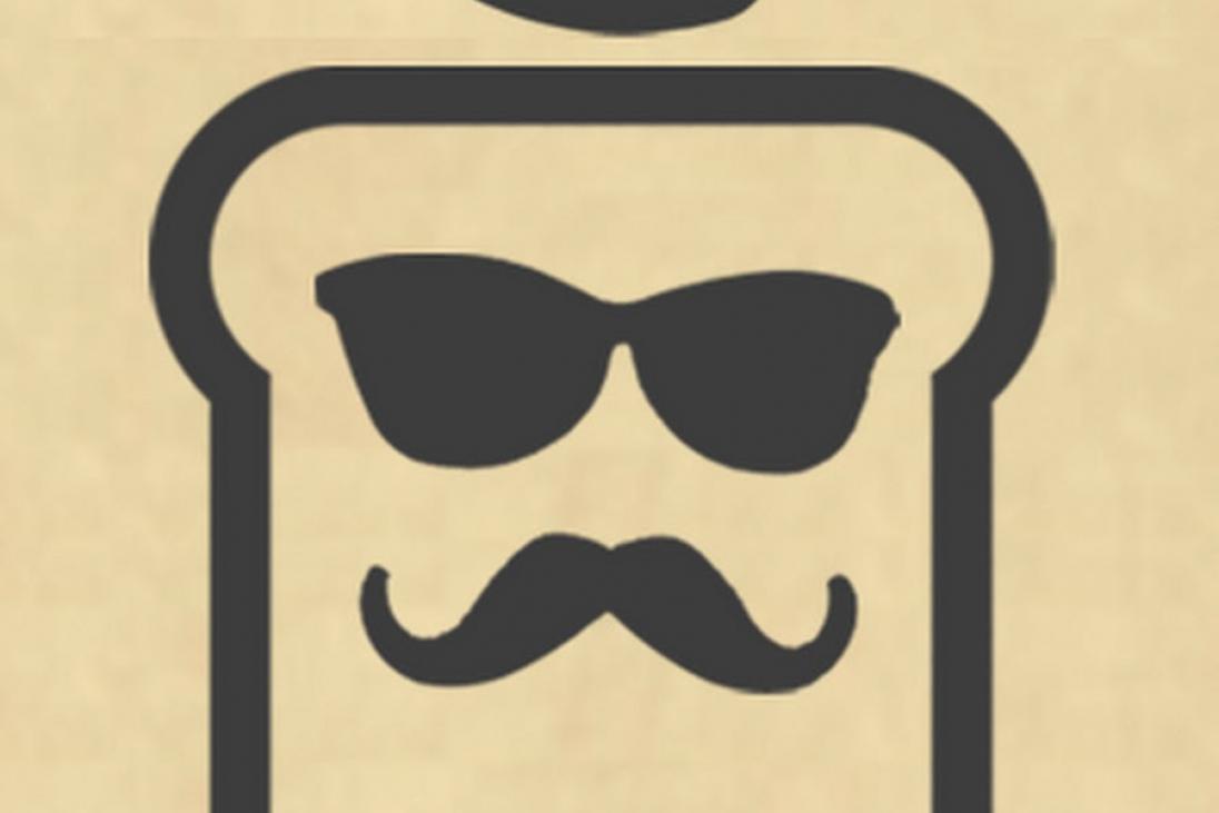 Team DisguisedToast Wins OfflineTV Charity Valorant Invitational: Recap & Results