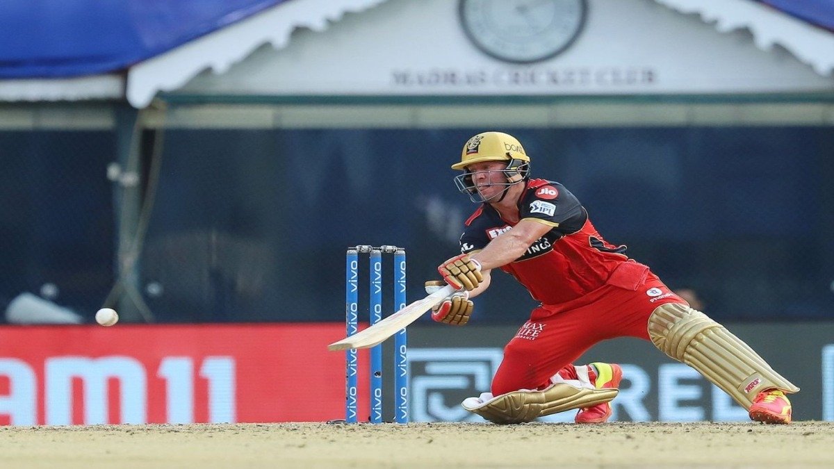 “Absolutely ready to come back” – AB de Villiers speaks on returning to the South African national team