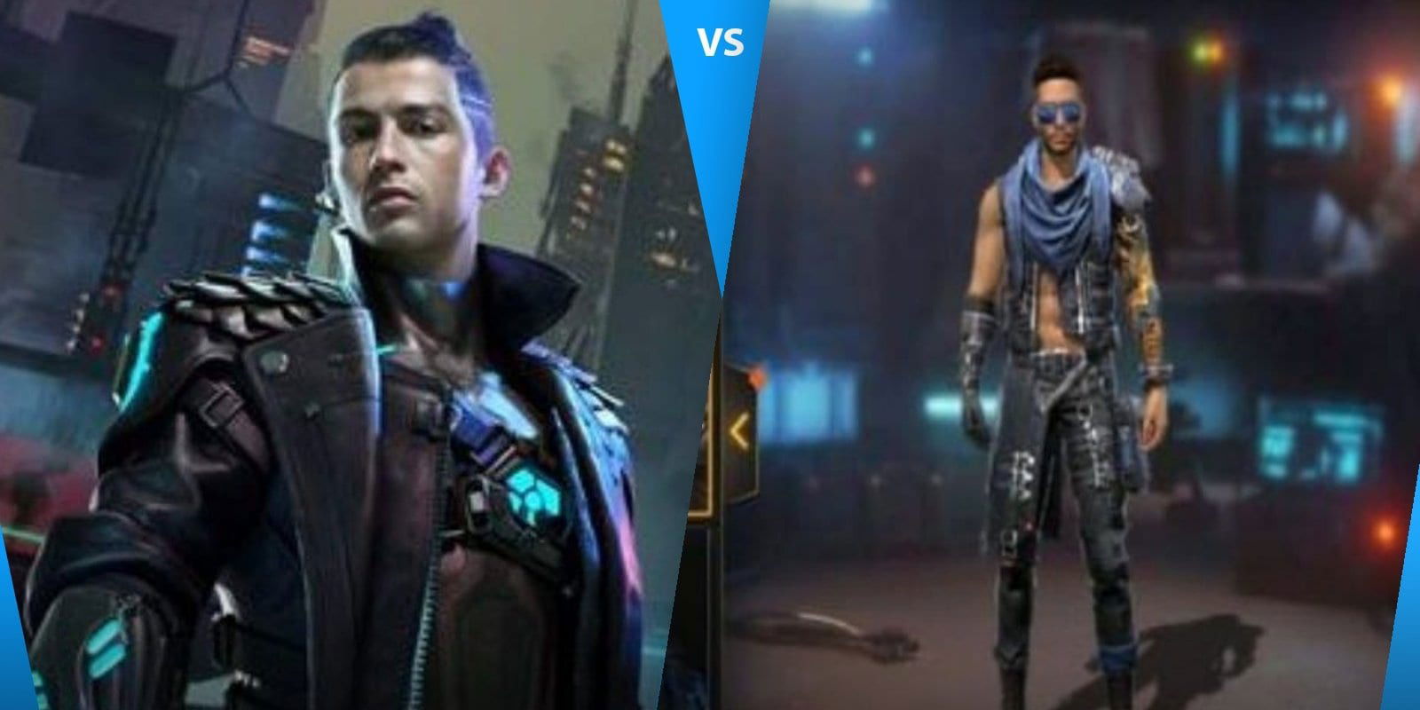 Maro vs Chrono Skill Comparison: Who Is Better?