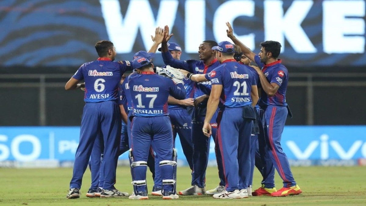 IPL 2021: DC vs KKR, Match 25 – How can Delhi Capitals bounce back with a win against Kolkata Knight Riders today?