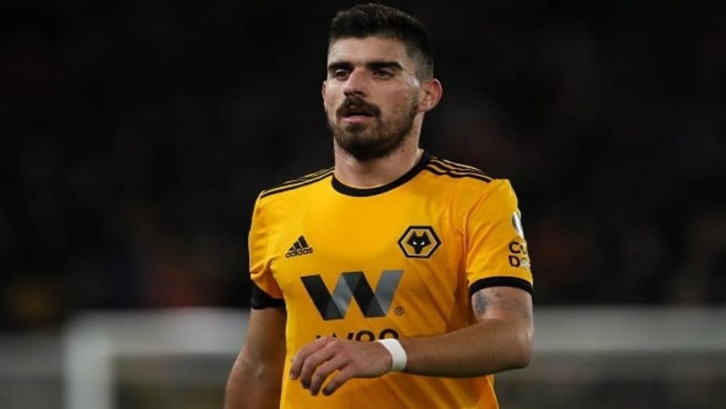 Will Ruben Neves’ addition add more creativity in central midfield for Manchester United? 1 WhatsApp Image 2021 04 14 at 23.22.50